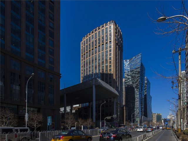 广西体育看台聚脲防腐施工