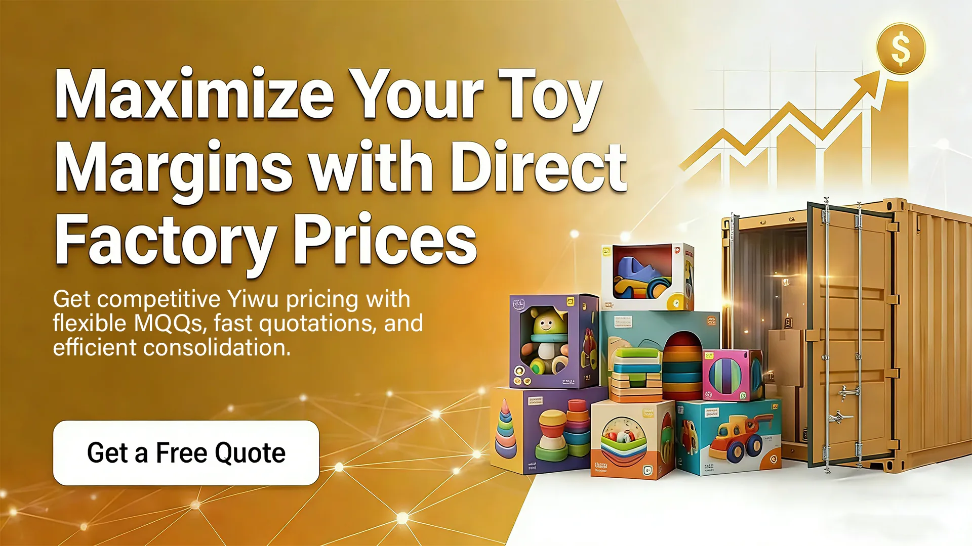 DIRECT FACTORY PRICE