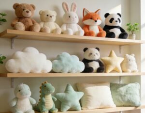 agent sourcing yiwu