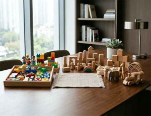 Yiwu sourcing agency