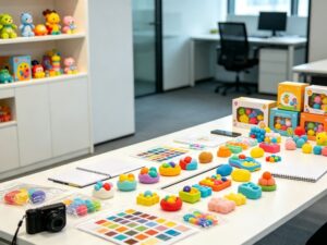 wholesale fidget toys