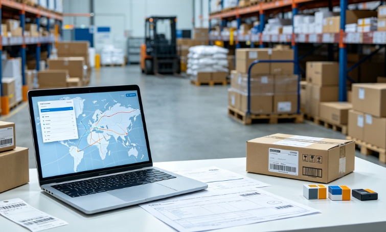 How Toy Sourcing Agents Reduce China Supply Risks